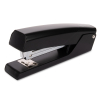 123ink black stapler incl. 1,000 staples  300650 - 2