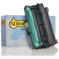 123ink version replaces HP 122A (Q3964A) drum Q3964AC 039461