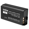 Brother BA-E001 rechargeable battery for P-Touch Label Printers