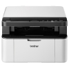 Brother DCP-1610W All-in-One A4 Mono Laser Printer with WiFi
