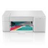 Brother DCP-J1200W All-in-One A4 Inkjet Printer with WiFi (3 in 1) DCPJ1200WRE1 833154 - 1