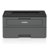 Brother HL-L2375DW A4 Mono Laser Printer with WiFi
