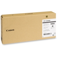 Canon PFI-703MBK high capacity matte black ink cartridge (original) 2962B001 018382