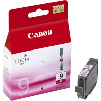 Canon PGI-9M magenta ink cartridge (original Canon) 1036B001 018236
