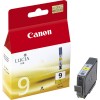 Canon PGI-9Y yellow ink cartridge (original Canon)