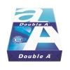 80g Double A A4 paper, 500 sheets