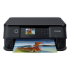 Epson Expression Premium XP-6100 All-in-One A4 Inkjet Printer with WiFi (3 in 1) C11CG97403 831662 - 1