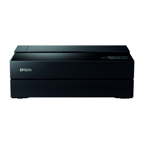 Epson SureColor SC-P700 A3+ Inkjet Printer with WiFi C11CH38401 831742 - 1