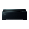 Epson SureColor SC-P700 A3+ Inkjet Printer with WiFi