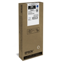 Epson T9441 black ink cartridge (original Epson) C13T944140 025952