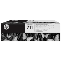 HP 711 (C1Q10A) printhead (original HP) C1Q10A 044210