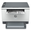 HP LaserJet MFP M234dw All-in-One A4 Laser Printer Black & White Wi-Fi (3 in 1) 302PH93013 9YF91F 841291 - 1