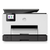 HP OfficeJet Pro 9022e All-in-One inkjet printer with WiFi (4 in 1) 226Y0B629 841329 - 1