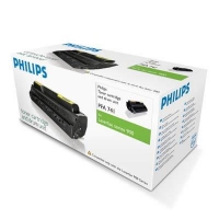 Philips PFA741 black toner (original) PFA741 032956