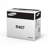 Samsung CLT-R407 drum / imaging unit (original Samsung) CLT-R407/SEE 033724