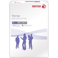 Xerox 90g Xerox 003R91854 Premier A4 paper XX91854, 500 sheets XX91854 065153