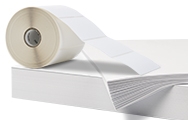 Photo papers & rolls