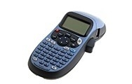 Dymo label makers