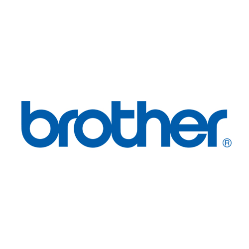 Brother ink cartridges